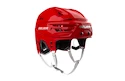 Eishockeyhelm Bauer RE-AKT 155 Red Senior