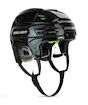 Eishockeyhelm Bauer RE-AKT 200 Black Senior S