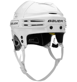 Eishockeyhelm Bauer RE-AKT 75 White Senior