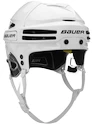 Eishockeyhelm Bauer  RE-AKT 75 - WHT