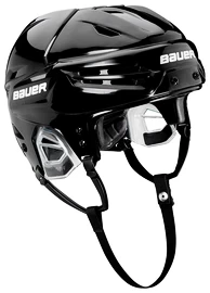 Eishockeyhelm Bauer RE-AKT 95 Senior