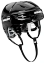 Eishockeyhelm Bauer RE-AKT 95 Senior S, Schwarz