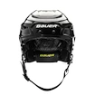 Eishockeyhelm Bauer Vapor HYP2RLITE Blue Senior