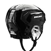 Eishockeyhelm Bauer Vapor HYP2RLITE Blue Senior