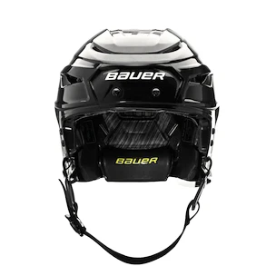 Eishockeyhelm Bauer Vapor HYP2RLITE Red Senior S/M