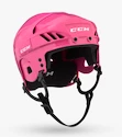 Eishockeyhelm CCM  50 Senior