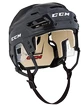 Eishockeyhelm CCM Tacks 110 Senior