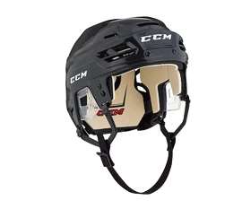 Eishockeyhelm CCM Tacks 110 Senior