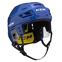 Eishockeyhelm CCM Tacks 210 Senior M