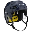 Eishockeyhelm CCM Tacks 210 Senior S