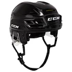 Eishockeyhelm CCM Tacks 310 Black Senior L