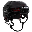 Eishockeyhelm CCM Tacks 70 Black Senior L