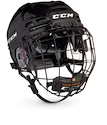 Eishockeyhelm CCM Tacks 910 Combo Senior L