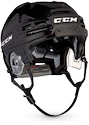 Eishockeyhelm CCM Tacks 910 Senior M