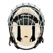 Eishockeyhelm Combo Bauer  4500 Combo Senior