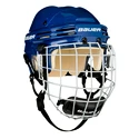 Eishockeyhelm Combo Bauer  4500 Combo Senior