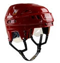 Eishockeyhelm Hejduk  XX Senior M/L