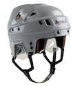 Eishockeyhelm Hejduk  XX Senior S/M