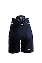 Eishockeyhosen Bauer  ELITE Navy Intermediate