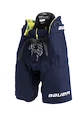 Eishockeyhosen Bauer  ELITE Navy Junior