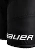 Eishockeyhosen Bauer  PERF Black Intermediate