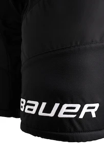 Eishockeyhosen Bauer  PERF Black Intermediate