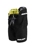 Eishockeyhosen Bauer  PERF Black Junior