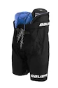 Eishockeyhosen Bauer  PERF Black Senior