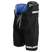 Eishockeyhosen Bauer  PERF Black Senior M