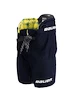 Eishockeyhosen Bauer  PERF Navy Senior