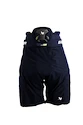 Eishockeyhosen Bauer  PERF Navy Senior