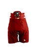 Eishockeyhosen Bauer  PERF Red Junior