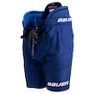 Eishockeyhosen Bauer  PRO Blue Senior M