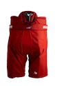 Eishockeyhosen Bauer  PRO Red Senior