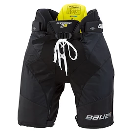 Eishockeyhosen Bauer Supreme 2S Junior