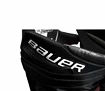 Eishockeyhosen Bauer Vapor Hyperlite Red Senior