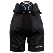 Eishockeyhosen Bauer X Black Bambini (Youth)