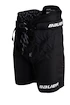 Eishockeyhosen Bauer X Black Intermediate