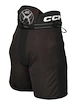 Eishockeyhosen CCM Next Black Bambini (Youth)