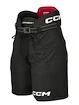 Eishockeyhosen CCM Next Black Bambini (Youth)