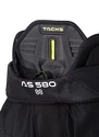 Eishockeyhosen CCM Tacks AS 580 Black Junior