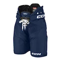 Eishockeyhosen CCM Tacks AS-V Navy Senior XL