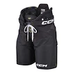 Eishockeyhosen CCM Tacks XF Black Senior