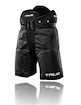 Eishockeyhosen True CATALYST 5X4 Black Junior