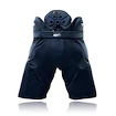 Eishockeyhosen True CATALYST 5X4 Navy Junior