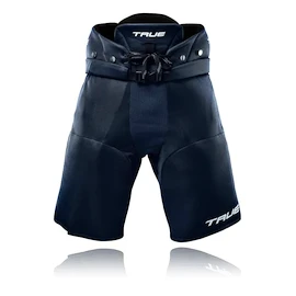 Eishockeyhosen True CATALYST 5X4 Navy Senior