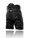 Eishockeyhosen True CATALYST 7X4 Black Senior