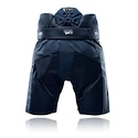 Eishockeyhosen True CATALYST 7X4 Navy Senior