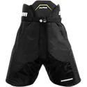 Eishockeyhosen Warrior Alpha Black Bambini (Youth)