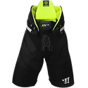 Eishockeyhosen Warrior Alpha LX 30 Black Junior M